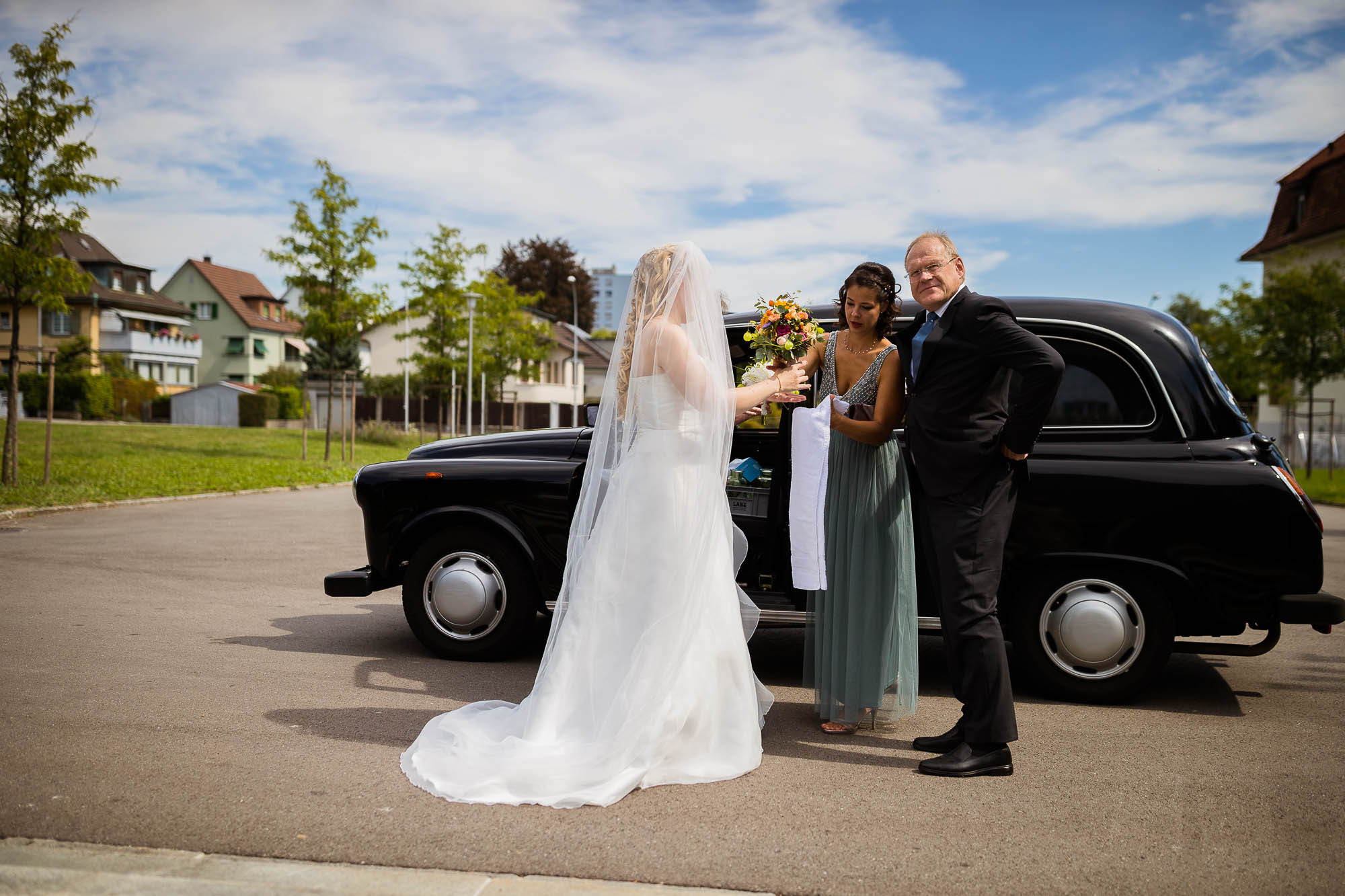 Export x3 1DX20625 Hochzeit 2020 Lisa & Christian